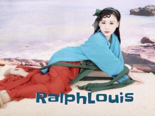 RalphLouis