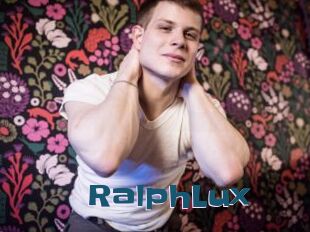 RalphLux