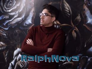 RalphNova