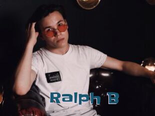 Ralph_B