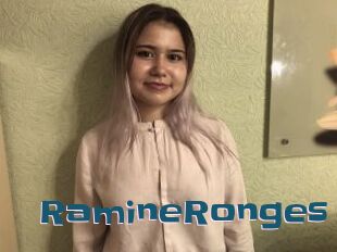 RamineRonges