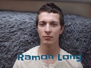 Ramon_Long