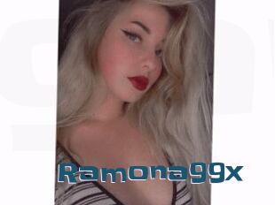 Ramona99x