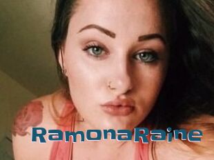 Ramona_Raine