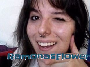 RamonasFlower