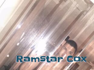 Ramstar_Cox