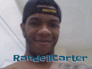 Randell_Carter