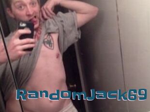 RandomJack69