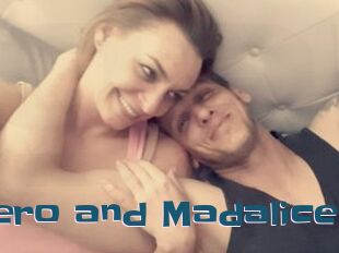 Randomhero_and_Madalice