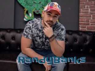 RandyBanks