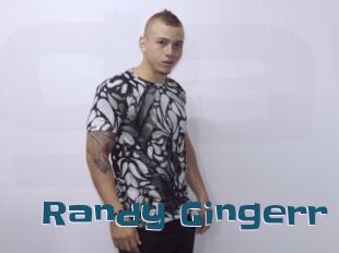 Randy_Gingerr