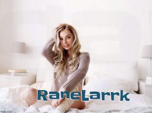 RaneLarrk