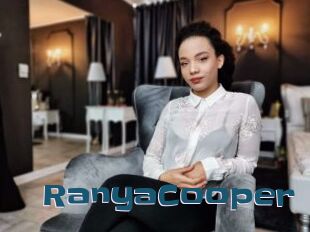 RanyaCooper