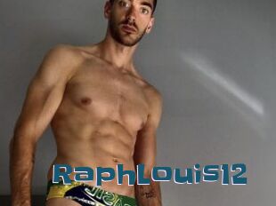 RaphLouis12