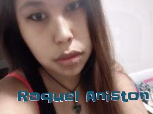 Raquel_Aniston