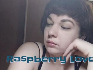 Raspberry_Love