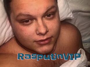 RasputinVIP