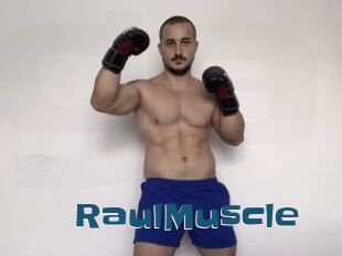 RaulMuscle