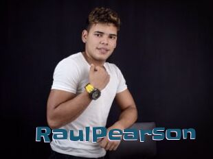 RaulPearson