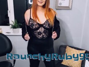 RaunchyRuby95