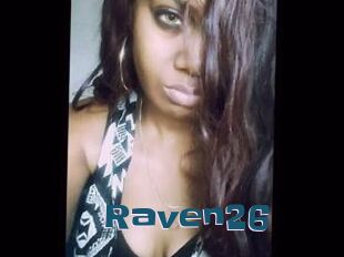 Raven26