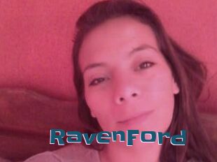 Raven_Ford