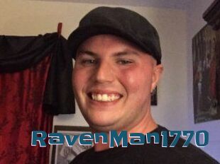 RavenMan1770