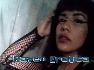 Raven_Erotica