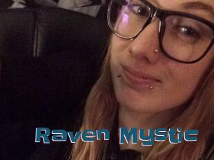 Raven_Mystic