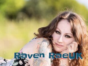 Raven_RaeUK