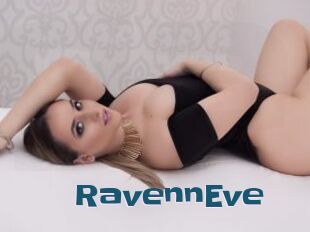 RavennEve