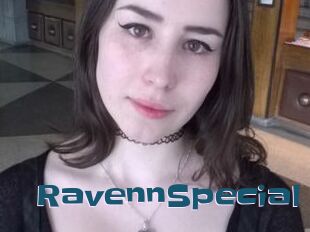 RavennSpecial