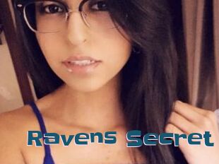 Ravens_Secret