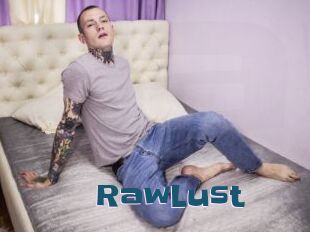 RawLust