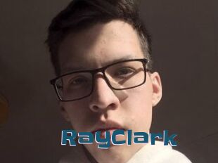 RayClark