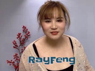 RayFeng