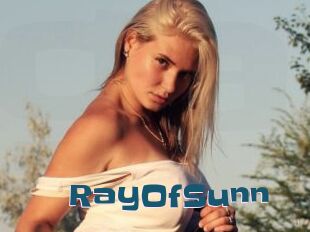 RayOfSunn