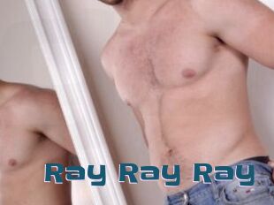 Ray_Ray_Ray