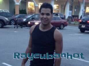 Raycubanhot