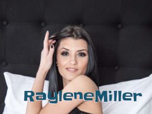 RayleneMiller