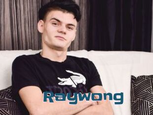 Raywong