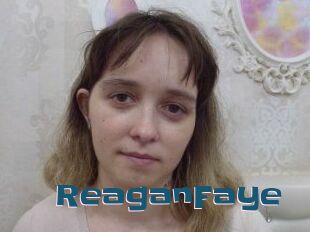 ReaganFaye
