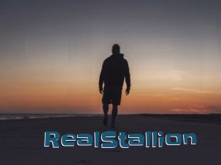 RealStallion