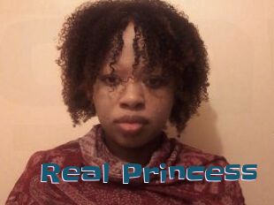 Real_Princess