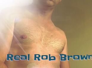 Real_Rob_Brown