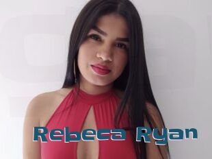 Rebeca_Ryan