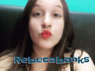 Rebecabanks