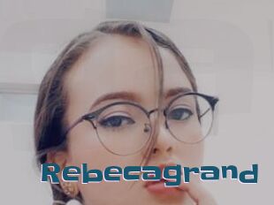 Rebecagrand