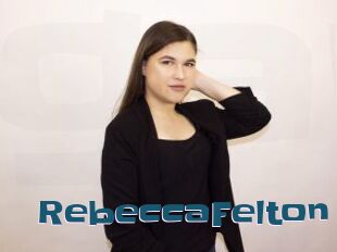 RebeccaFelton