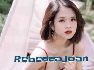 RebeccaJoan